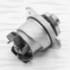 FREEZ KP0249 KP0249_помпа!\ Audi A3/Q7/TT 03&gt;,PORSCHE Cayenne 03&gt;, Skoda Superb 08&gt;, VW Bora/Golf/Transporter 99&gt;