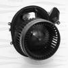 FREEZ KS0141 KS0141_вентилятор отопителя!\ Volvo S80/S60/V70/XC70/XC90 98&gt;