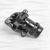 FREEZ KT0179 KT0179_термостат!\ BMW 3(E46,E90) 02&gt;