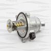 FREEZ KT0188 KT0188_термостат!\ BMW 5(E60,F10)/ X5(E53,X70)/ X6(E71,E72) 03&gt;