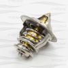FREEZ KT0196 KT0196_термостат!\ Hyundai Accent/Coupe/Elantra/Getz/i30/ix35/Matrix/Trajet/Tucson 95&gt;