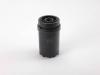 BIG FILTER GB-105 Фильтр масляный GB-105