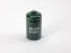 BIG FILTER GB-1085 Фильтр масляный Г*З с двигателями ММЗ 245.7, VW T4 2.5 2.4D 2.5TDI, LT28-55 82-96