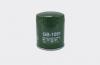 BIG FILTER GB1091 ДЕТАЛЬ