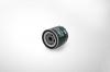 BIG FILTER GB-1146 Фильтр масляный FORD C-Max II Duratec 1,6L 09.10-, Focus II,