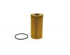 BIG FILTER GB1203 GB-1203, фильтр масляный (БИГ)