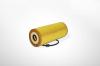 BIG FILTER GB1212 ДЕТАЛЬ
