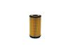 BIG FILTER GB1217 ДЕТАЛЬ