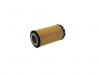 BIG FILTER GB1217 ДЕТАЛЬ