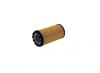 BIG FILTER GB1217 ДЕТАЛЬ