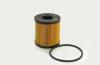 BIG FILTER GB1219 ДЕТАЛЬ