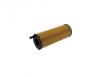 BIG FILTER GB-1222 Фильтр масляный AUDI A4, A5, A6, A8, Allroad II, Q7; VW Phaeton, Touareg I