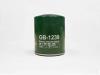 BIG FILTER GB-1239 Масляный фильтр