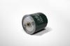 BIG FILTER GB1251 Фильтр масляный
