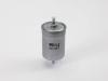 BIG FILTER GB-306 Фильтр топливный металл Москвич-Рено BIG