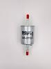 BIG FILTER GB-3112 Фильтр топливный CHEVROLET Aveo 06-, Chery