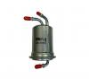 BIG FILTER GB3154 ДЕТАЛЬ