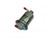 BIG FILTER GB3154 ДЕТАЛЬ