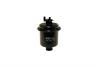 BIG FILTER GB-3162 Фильтр топливный ACURA Legend; HONDA Accord V,VI, Civic VI, CR-V I,II,III, HR-V, Legend