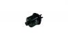 BIG FILTER GB-3162 Фильтр топливный ACURA Legend; HONDA Accord V,VI, Civic VI, CR-V I,II,III, HR-V, Legend