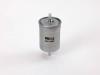 BIG FILTER GB-3190 Фильтр топливный AUDI A3 1,8L 96-03, Octavia I 96-