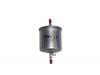 BIG FILTER GB3232 Фильтр топл. VOLVO S60, S80, V40, V70, XC70, XC90