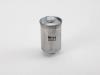 BIG FILTER GB327 ДЕТАЛЬ