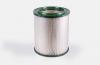 BIG FILTER GB502 ДЕТАЛЬ