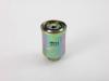 BIG FILTER GB-6212 Фильтр топл. Toyota Land Cruiser/Ca...