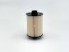BIG FILTER GB-6222 Фильтр топливный G*Z с двигателем Cummins