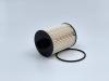 BIG FILTER GB-6222 Фильтр топливный G*Z с двигателем Cummins