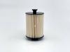 BIG FILTER GB-6222 Фильтр топливный G*Z с двигателем Cummins