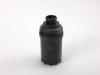 BIG FILTER GB-6223 Фильтр топливный GB-6223