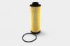 BIG FILTER GB-6254 Фильтр топливный [дизель] h=229,8/d1=77,7/d2=12