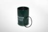 BIG FILTER GB6334 Фильтр топливный