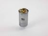 BIG FILTER GB-6340 Фильтр топливный AUDI A3, A4, A6; SKODA Octavia I, Superb; VOLKSWAGEN Bora, Golf IV, LT28, LT35, LT...
