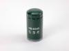BIG FILTER GB-6345 Фильтр топливный Iveco, К*М*З