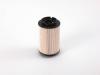 BIG FILTER GB-6431 Фильтр топливный GB-6431