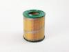 BIG FILTER GB-75 Фильтр воздушный Г*З 406 с 02.2003 (инжектор) Big