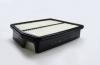 BIG FILTER GB-912 Фильтр воздушный Daewoo