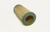 BIG FILTER GB-9241 Фильтр воздушный