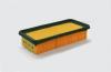 BIG FILTER GB-929 Фильтр воздушный