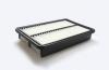 BIG FILTER GB-936 Фильтр воздушный Kia Sorento I