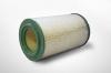 BIG FILTER GB9401 Фильтр воздушный
