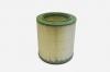 BIG FILTER GB-9427 Фильтр воздушный
