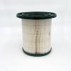 BIG FILTER GB9434 ДЕТАЛЬ