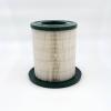 BIG FILTER GB9434 ДЕТАЛЬ