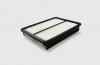 BIG FILTER GB-944 Фильтр воздушный Hyundai Santa Fe