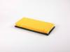 BIG FILTER GB9502 Фильтр воздушный Spectra, Shuma, Carens, Sephia