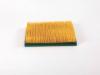 BIG FILTER GB-9516 Фильтр воздушный OPEL Omega A 1.8-2.0 86-94